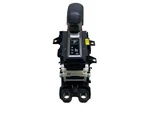 2022 2023 2024 Lexus NX350 Automatic Transmission Gear Shifter Selector Lever. Fixed Price $229.50.