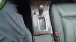 Used Automatic Transmission Shift Lever Assembly Fits: 2010 Cadillac Dts Grade. Fixed Price $134.90.