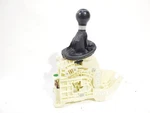 2014 Kia Soul Oem Automatic Transmission Gear Selector Shifter 46700-B2XXX. Fixed Price $62.34.