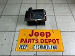 2005 2007 Jeep Grand Cherokee 5.7L Automatic Shifter Wheel Drive Oem 52124139. Fixed Price $175.00.