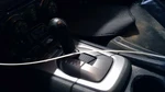 Used Automatic Transmission Shift Lever Assembly Fits: 2012 Chevrolet Camaro Gr. Fixed Price $134.90.