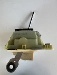 2003-2007 Mercedes W209 Clk C-class Auto Floor Gear Shifter 2032678724 Oem. Fixed Price $119.99.