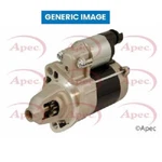 Starter 12V Voltage Clockwise Rotation For Citroen Ds Fiat Mini Peugeot Toyota. Fixed Price $129.69.