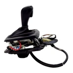 2013-2015 Bmw E84 X1 XDRIVE35I Automatic Transmission Gear Selector Shifter Oem. Fixed Price $64.00.