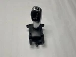 11-16 Bmw F10 Automatic Transmission Gear Selector Shifter 9296904-01 Oem. Fixed Price $56.25.