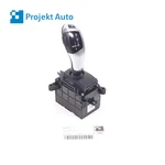 14-18 Oem Bmw Gear Selector X5 9384927 F15. Fixed Price $124.00.
