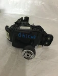 2012 Dodge Grand Caravan Floor Gear Shifter Oem P1UY77DX9AA. Fixed Price $56.00.
