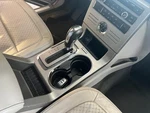 Flex 2010 Transmission Shift 104756014. Fixed Price $74.23.