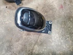 Shifter Lacrosse 2017 Transmission 1888176. Fixed Price $129.89.