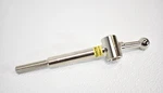 Kartboy (KB-002-WRX) Shifter For 02-07 Subaru. Fixed Price $140.00.