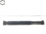 2011-2020 Infiniti QX56 QX80 Awd Rear Propeller Oem. Fixed Price $99.99.