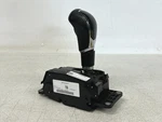 14-17 Maserati Quattroporte Transmission Gear Shiftre Selector Knob Oem LOT2638. Fixed Price $69.99.