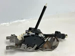 Chevrolet Camaro 1998-2002 Automatic Floor Gear Shifter Lever Handle Oem. Fixed Price $69.99.