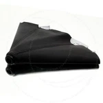 Fit Mazda Auto Manual Transmission Gear Shifter Boot Black Leather Cover. Fixed Price $11.50.