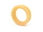 Genuine Porsche 356B/356C Shift Rod Bushing (in Tunnel) 69542421101. Fixed Price $32.30.