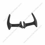 Ferrari 488 Pista Carbon Fiber Paddle Shifters. Fixed Price $769.99.