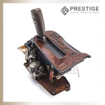 1995-1997 Lexus SC400 SC300 Automatic Gear Shifter Select Lever 3350224070. Fixed Price $149.40.