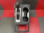 2018 Nissan Altima Cvt Transmission Floor Shifter #969UA9HS0A. Fixed Price $97.50.