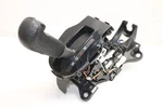 2016 Honda Jazz MK3 Gk Automatic Transmission Selector Mechanism T5A-9510 1.3 75KW. Fixed Price $106.09.