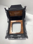 04-08 Acura Tl Center Console Shifter Bezel Trim Panel 77292-SEP-A01 Oem. Fixed Price $55.00.
