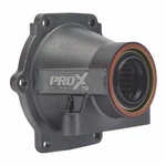 Tci 226405 Cast Aluminum Tailhousing For TH400. Fixed Price $314.15.