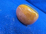 Lexus LX470 Transmission Shifter Knob 33504-60190 2003-2007 Oem. Fixed Price $55.00.