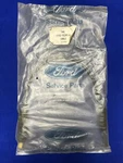 Ford Genuine Nos A/t Trans Selector Control Cable E99Z-7E395-A 1989 Aerostar. Fixed Price $80.00.