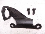 84-92 Camaro Firebird 700R4 Auto Transmission Shifter Cable Bracket Gm 10031031. Fixed Price $89.99.