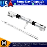 905-100 Automatic Steering Column Shift Tube Ford F150 F250 Lincoln Mercury. Fixed Price $27.92.