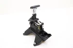 2022-2024 Hyundai Santa Cruz Transmission Gear Shift Lever Handle W/ Bracket Oem. Fixed Price $52.10.