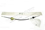 Land Rover Range Sport 06-13 Shift Selector Lever Gear Cable UCV500070 Genuine. Fixed Price $299.91.