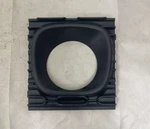 For 2016-2020 Dodge Durango Adaptive Cruise Control Bezel 68262277AA. Fixed Price $29.99.