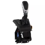 Genuine Ford Shifter Assembly CK4Z-7210-AF. Fixed Price $186.79.