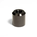 Blox Racing Reverse Lockout Lever Adapter Black BXAC-00242-XBK. Fixed Price $35.57.