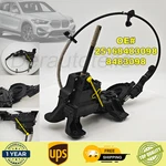 Automatic Transmission Floor Shifter Assembly Fit 2016-19 Bmw X1 F48 25168483098. Fixed Price $299.00.