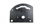 Tci 4-SPEED Forward-pattern Gate Plate Kit Outlaw Series Shifter.. Fixed Price $58.41.