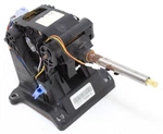2014-2017 Ford Transit Connect Transmission Gear Shifter Lever Oem. Fixed Price $60.95.