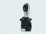 2011 - 2012 Bmw X3 F25 Shifter Gear Selector Automatic Transmission Oem. Fixed Price $83.99.