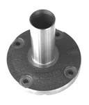 Ford Tremec 3550 500 600 Steel Bearing Retainer With Oil Seal TKO6F/2606243. Fixed Price $49.00.