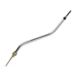 Lokar RLK-68014 16 Inch Replacement Shifter Lever. Fixed Price $201.95.
