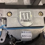 Teleflex Morse Transmission Shifter - (LPW31O). Fixed Price $169.99.