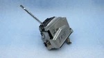 Mercedes Benz W220 Automatic Gear Selector Shifter A22026733248. Fixed Price $220.00.