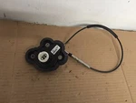 Bmw Oem F01 F10 550 750 Transmission Emergency Release 7577577. Fixed Price $46.75.