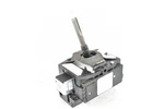 10-16 Porsche Panamera Automatic Transmission Gear Selector Shifter Lever Oem. Fixed Price $89.92.