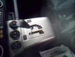 Shifter Xb Scion 2012 Transmission 27997132. Fixed Price $104.55.