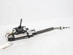 10-16 Porsche Panamera Automatic Transmission Gear Selector Shifter Lever Oem. Fixed Price $78.37.