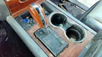 07-08 Expedition Floor Shifter Lever Assembly Unit Automatic Transmission. Fixed Price $142.43.