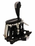 Tribute 2006 Transmission Shift Authentic Oem. Fixed Price $52.00.