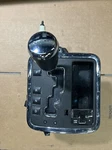 2008 Jeep Grand Cherokee Automatic Transmission Floor Shifter P52124693AD. Fixed Price $129.00.