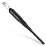 4C3Z-7210-AA Gear Shift Lever Ford F-250/F-350/F-450/F-550 Super Duty 99-07. Fixed Price $58.99.